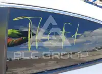 2021 Honda CIVIC фото