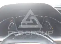 2021 Honda CIVIC фото
