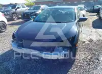 2021 Honda CIVIC фото