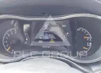 2021 Jeep Grand Cherokee фото