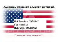 2021 Jeep Grand Cherokee photo