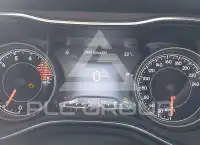 2021 Jeep CHEROKEE photo