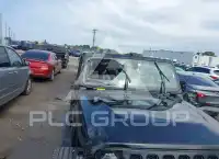 2021 Jeep WRANGLER photo