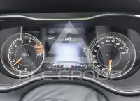 2021 Jeep CHEROKEE photo