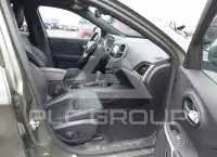 2021 Jeep CHEROKEE photo
