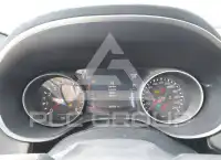 2021 Jeep COMPASS фото