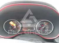 2021 Jeep COMPASS фото