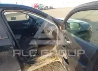 2021 Jeep CHEROKEE фото
