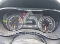 2021 Jeep CHEROKEE фото