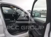 2021 Jeep Grand Cherokee фото