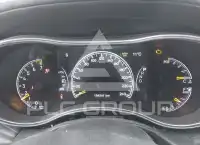 2021 Jeep Grand Cherokee фото