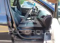 2021 Jeep CHEROKEE фото
