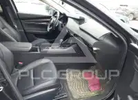 2021 Mazda 3 фото