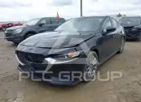 2021 Mazda 3 фото