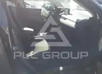 2021 Mazda CX-3 фото