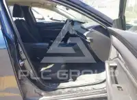 2021 Mazda 3 фото