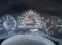 2021 Mazda 3 фото