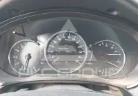 2021 Mazda CX-9 фото
