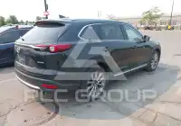 2021 Mazda CX-9 фото
