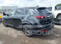 2021 Mazda CX-9 photo