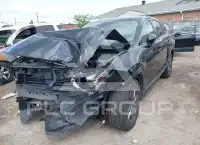 2021 Mazda CX-9 photo