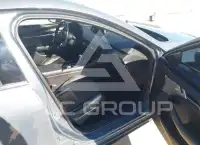2021 Mazda 3 фото