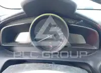 2021 Mazda CX-3 фото