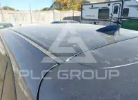 2021 Mazda CX-5 фото
