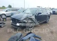 2021 Mazda CX-5 фото