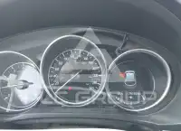 2021 Mazda CX-5 photo