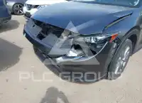 2021 Mazda CX-5 photo