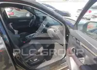 2021 Mazda CX-5 photo