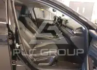 2021 Mazda 6 фото