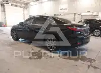 2021 Mazda 6 фото