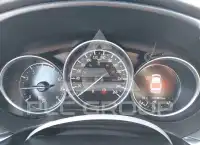 2021 Mazda 6 фото