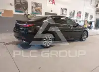 2021 Mazda 6 фото