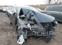 2021 Mazda CX-30 photo