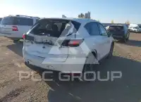 2021 Mazda CX-5 photo