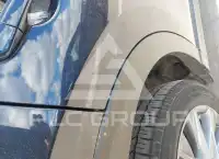 2021 Mazda CX-5 photo