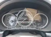 2021 Mazda CX-5 photo