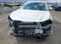 2021 Mazda CX-30 photo