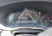 2021 Mazda CX-30 фото