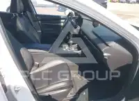 2021 Mazda 3 фото