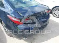 2021 Mazda 6 фото