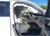 2021 Lincoln NAVIGATOR photo