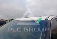 2021 Lincoln Aviator фото