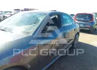 2021 Audi A4 photo