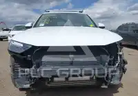 2021 Audi Q5 photo