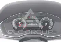 2021 Audi Q5 photo