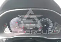 2021 Audi Q3 фото